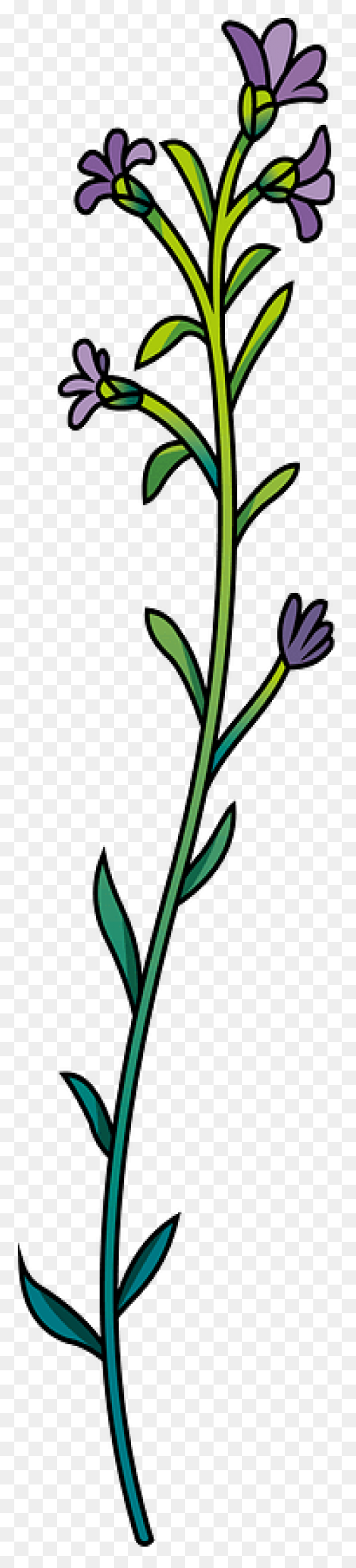 Wild Flowers,roses,flowers,wild,pin