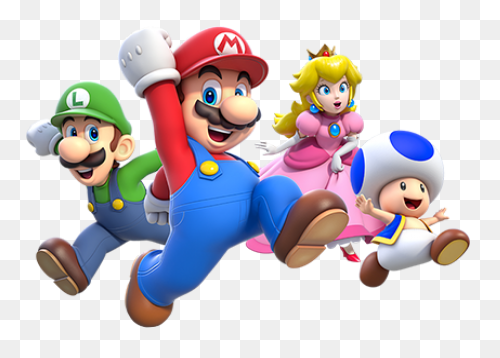Console, Controller, Game, Gamepad,