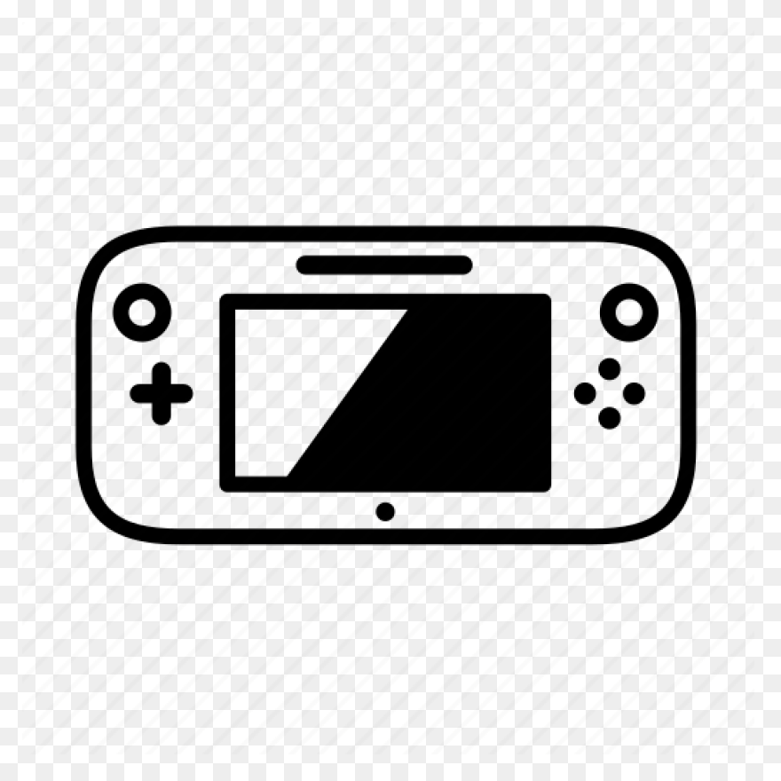 Console, Controller, Game, Gamepad,