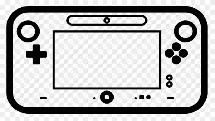 Console, Controller, Game, Gamepad,