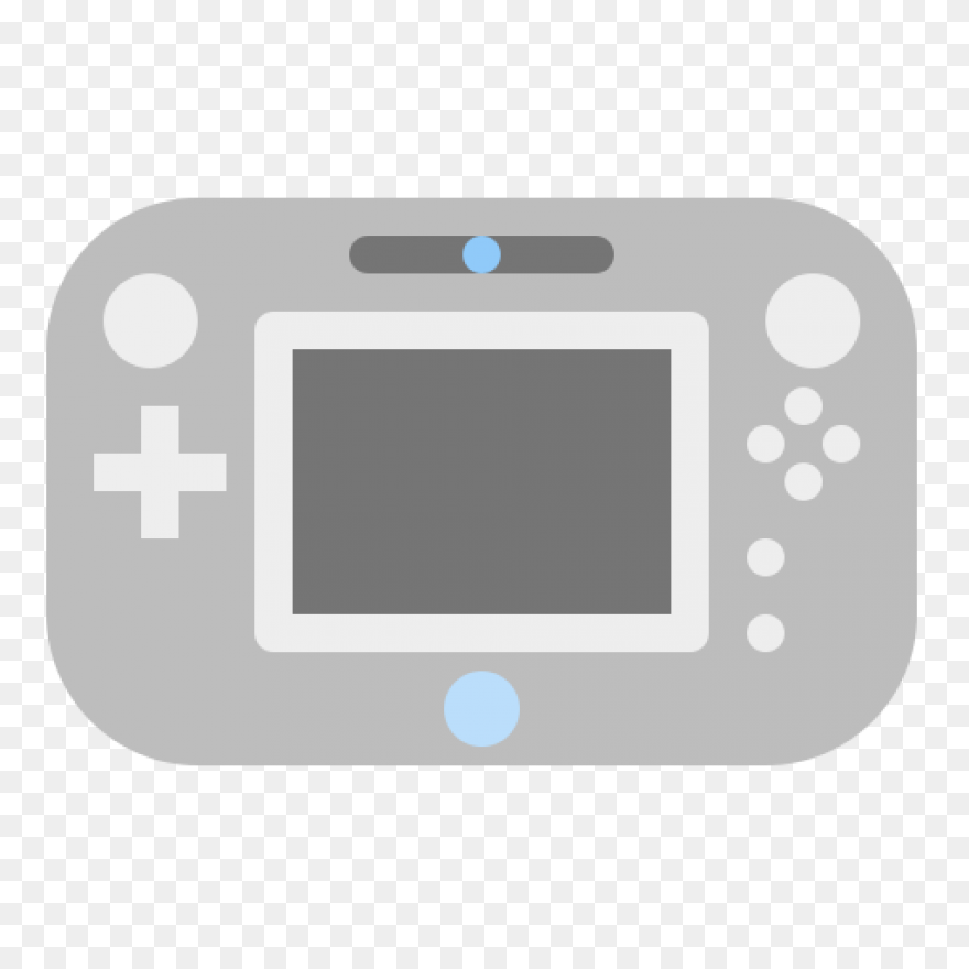 Console, Controller, Game, Gamepad,
