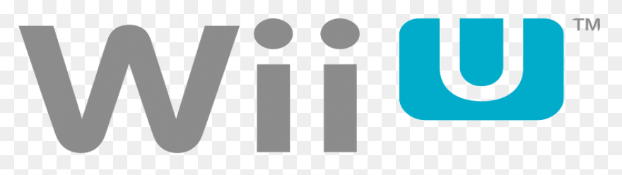 Console, Controller, Game, Gamepad,