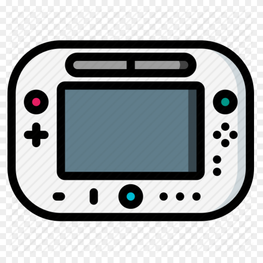 Console, Controller, Game, Gamepad,