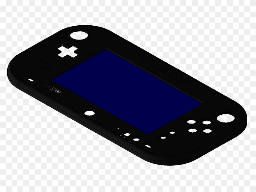 Console, Controller, Game, Gamepad,