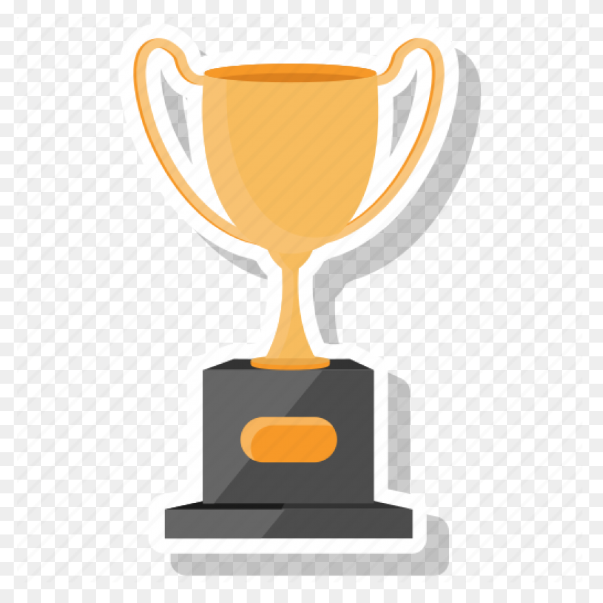 Cup Trophy Win Winner Winning - Win