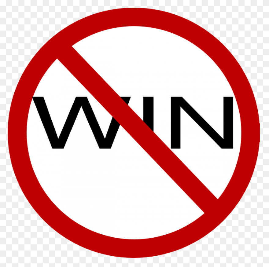 Cup, Trophy, Win, Winner, Winning I
