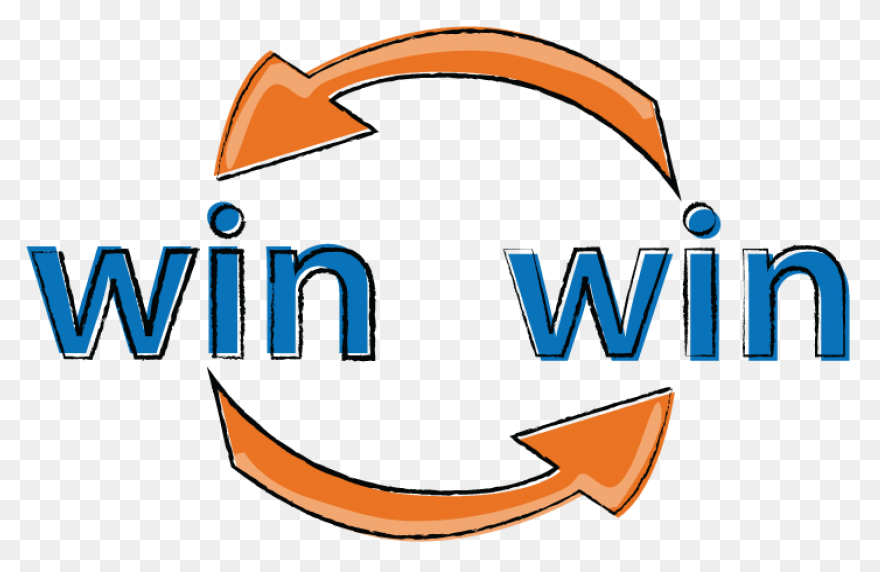 Cup, Trophy, Win, Winner, Winning I