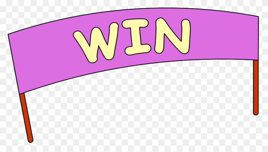 Cup, Trophy, Win, Winner, Winning I