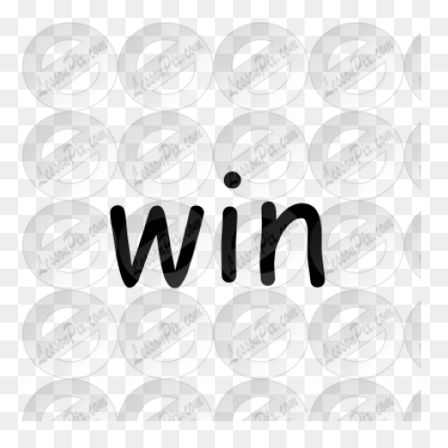 Cup, Trophy, Win, Winner, Winning I