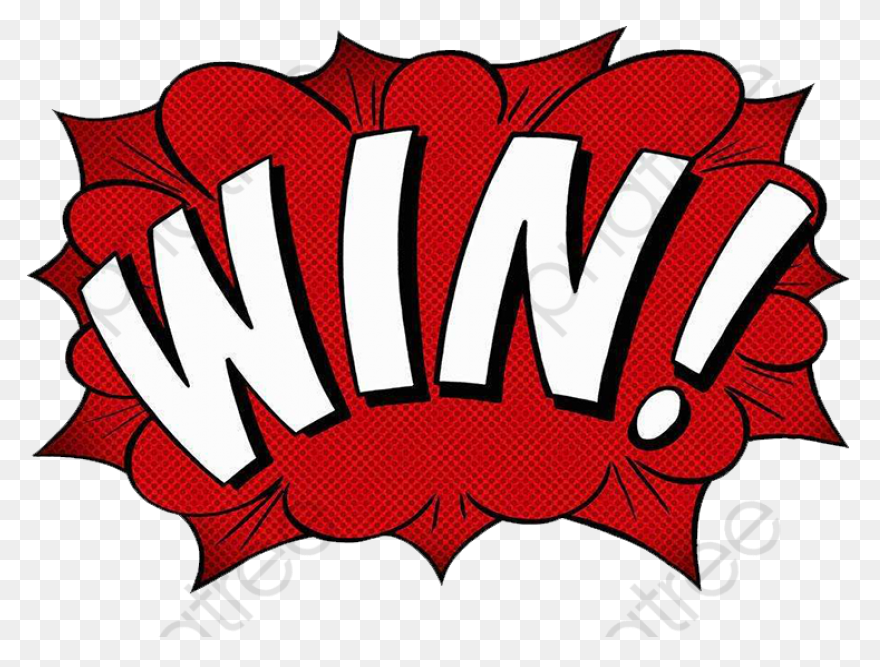 Cup, Trophy, Win, Winner, Winning I