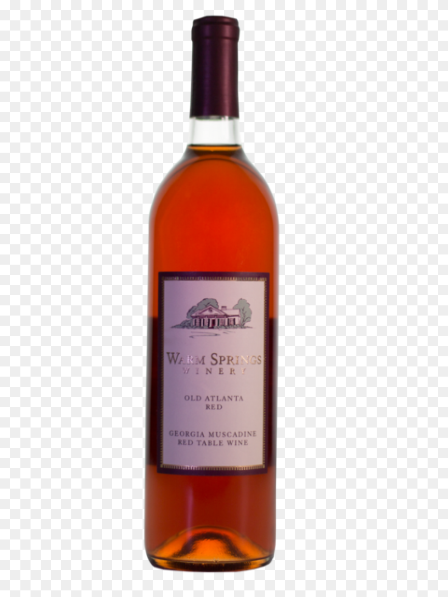 Glass Red Wine - Free Vector Graphi