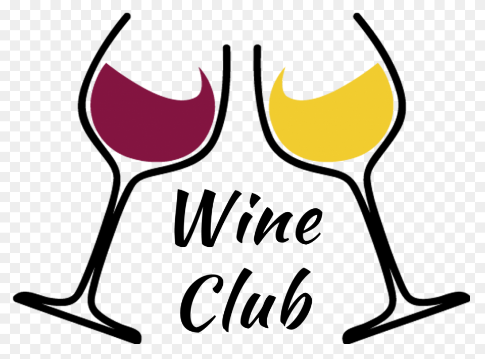 Glass Red Wine - Free Vector Graphi