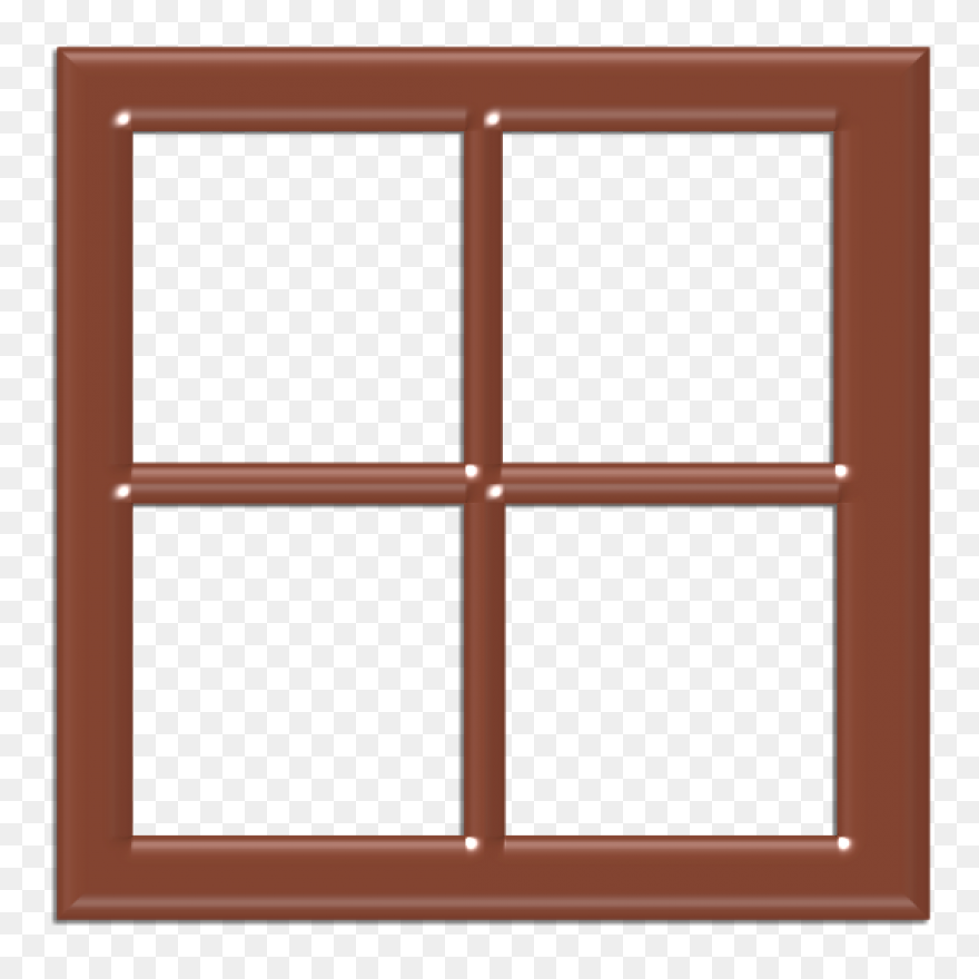 Bay And Bow Windows | Marvin