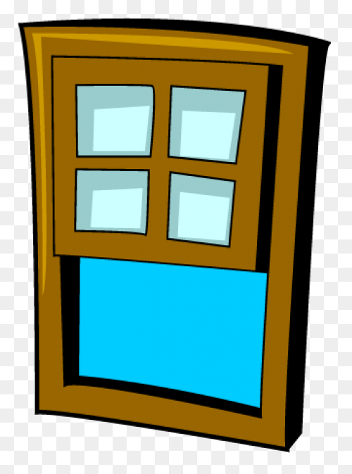 Bay And Bow Windows | - Window