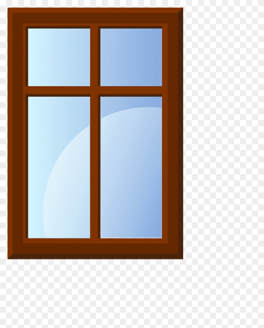 Bay And Bow Windows | Marvin
