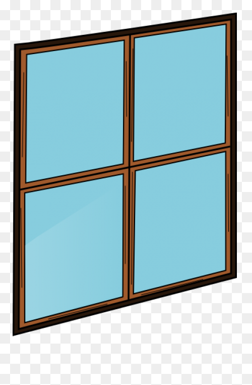 Bay And Bow Windows | Marvin