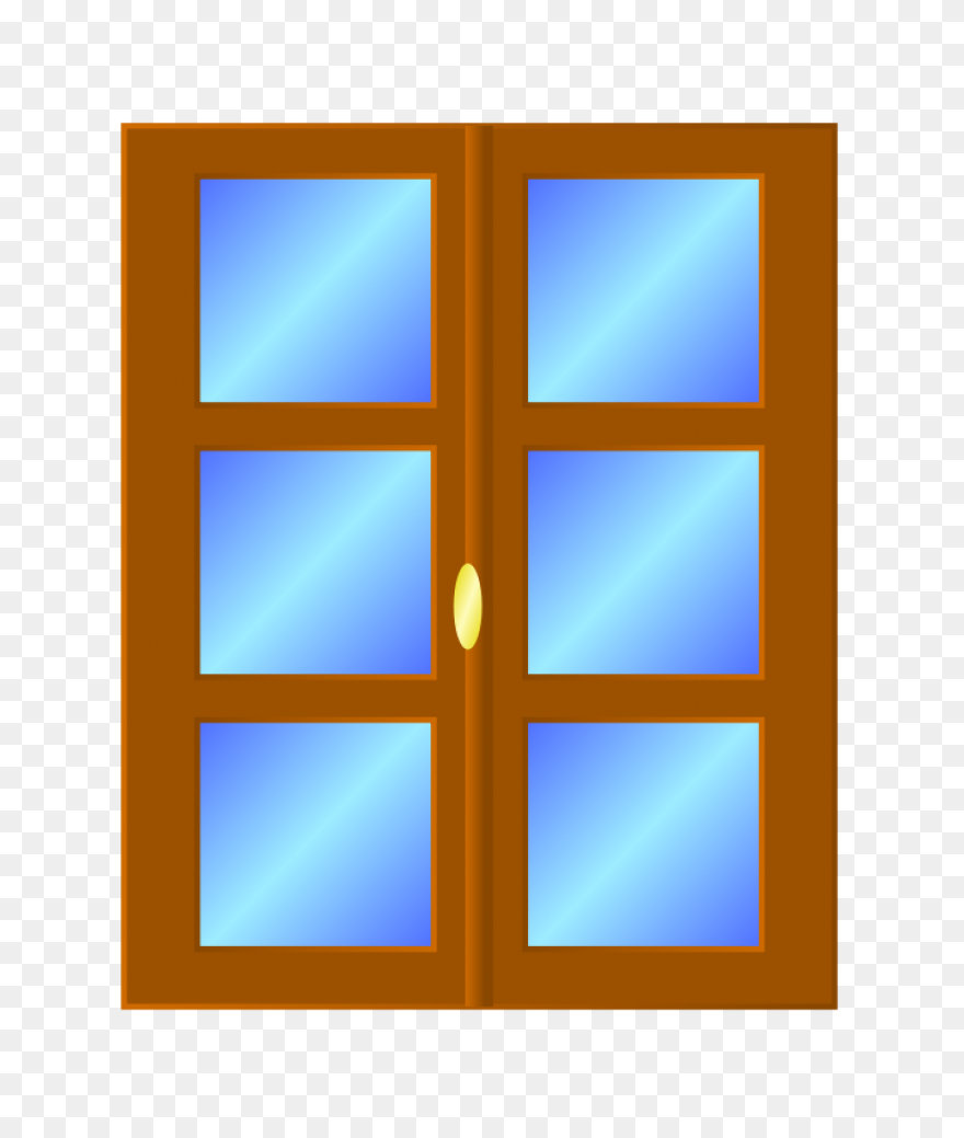 Bay And Bow Windows | Marvin