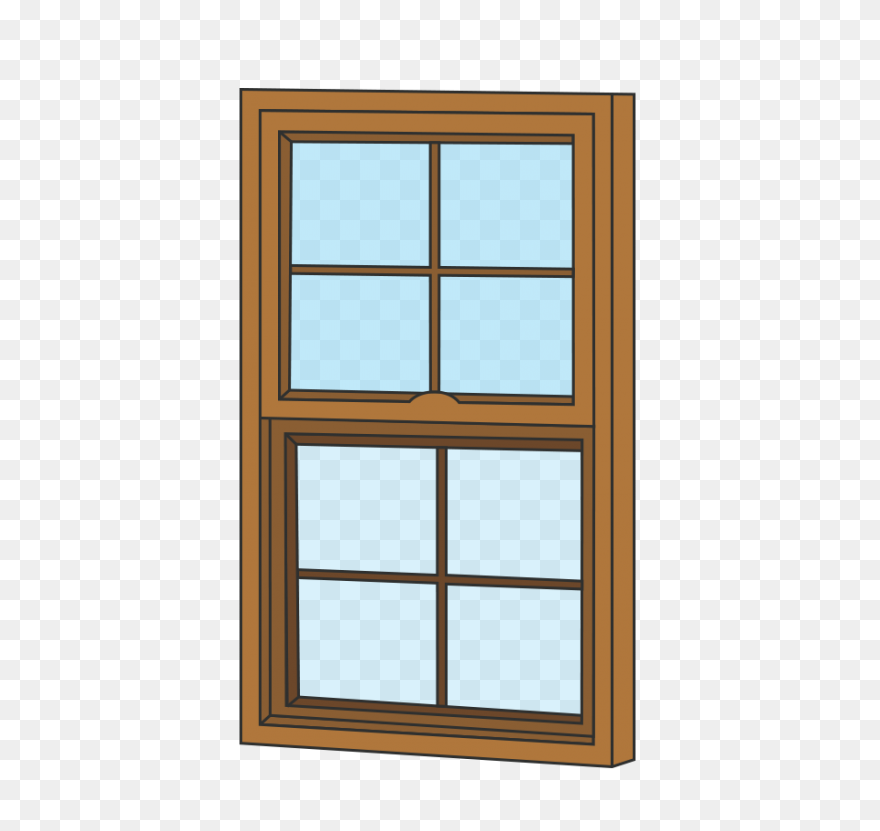 Bay And Bow Windows | Marvin