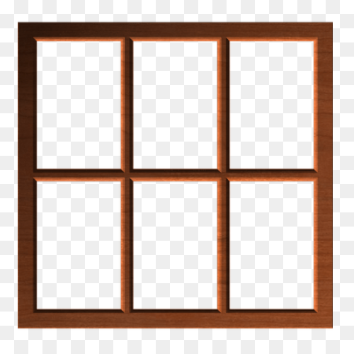 Bay And Bow Windows | Marvin