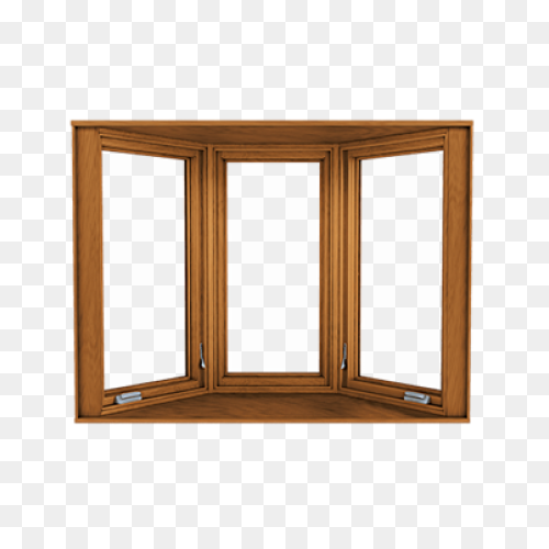 Bay And Bow Windows | Marvin