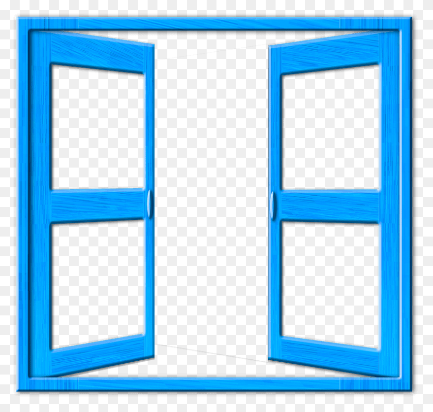 Bay And Bow Windows | Marvin