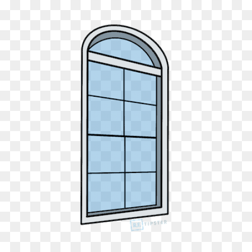 Bay And Bow Windows | Marvin