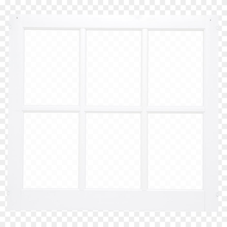 Bay And Bow Windows | Marvin