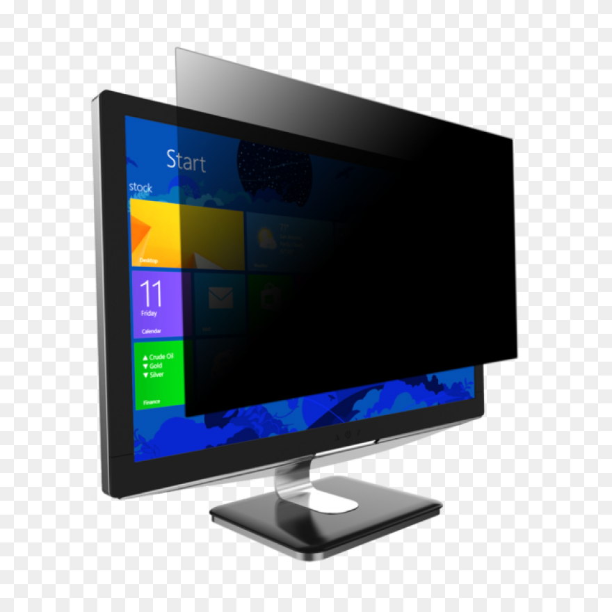 Widescreen Tv Icon Png, Ico Or Icns