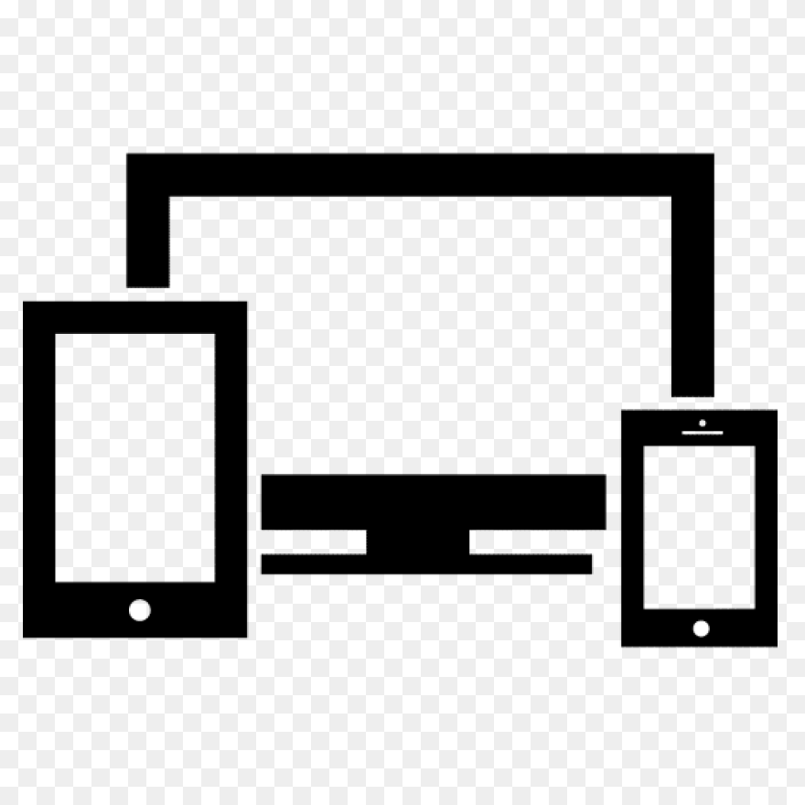 Widescreen Tv Icon Png, Ico Or Icns