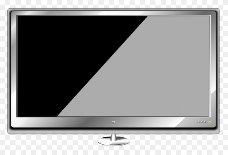 Widescreen Photo Background Png Images - Widescreen