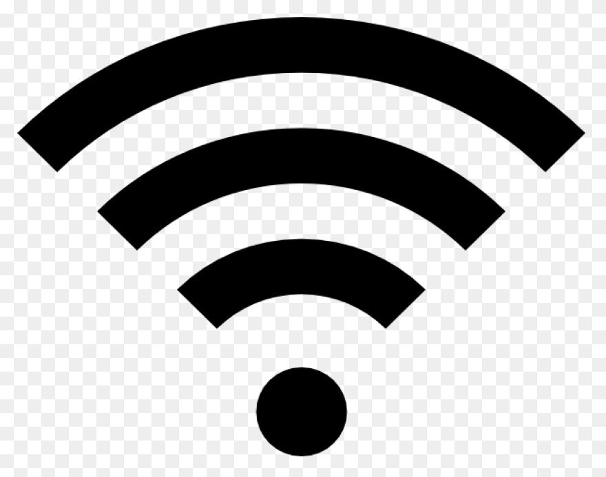 File:wifi Icon.PNG-WebP - Wikimedia