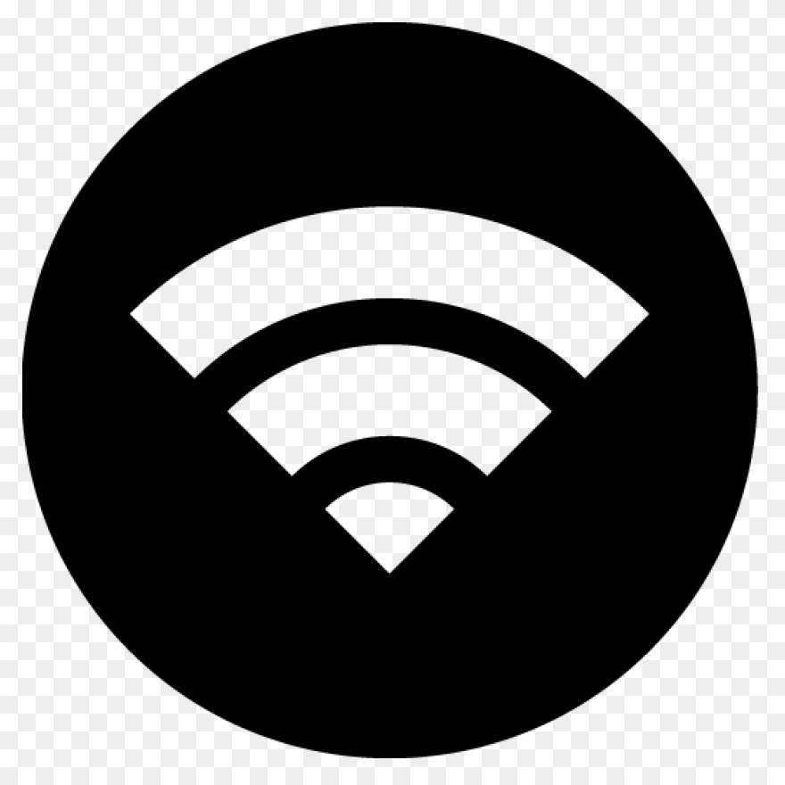File:wifi Icon.PNG WebP Wikimedia Commons - Wifi Symbol