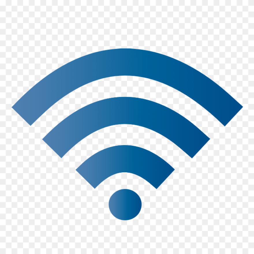 File:wifi Icon.PNG-WebP - Wikimedia