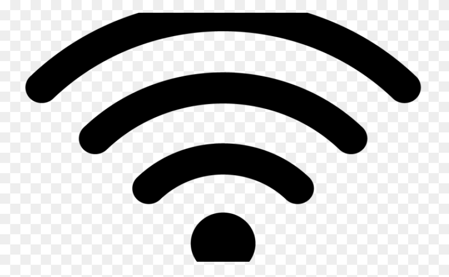 File:wifi Icon.PNG-WebP - Wikimedia