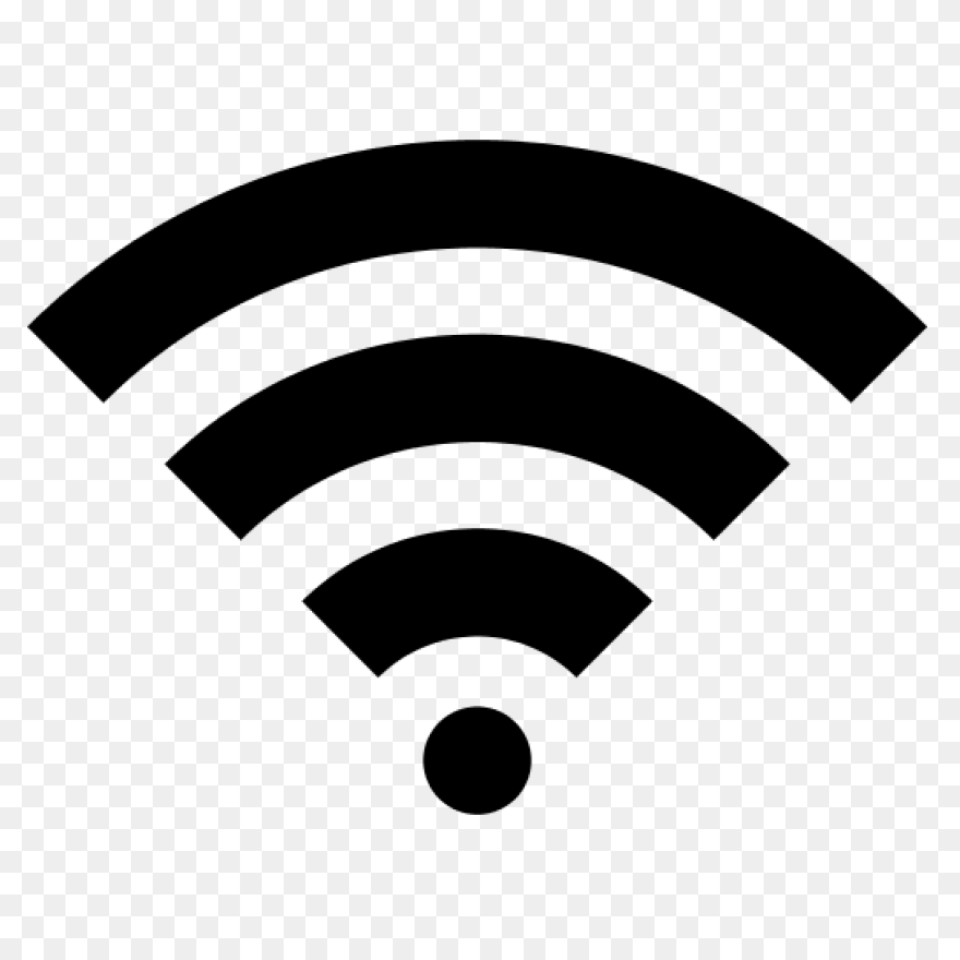 File:wifi Icon.PNG-WebP - Wikimedia