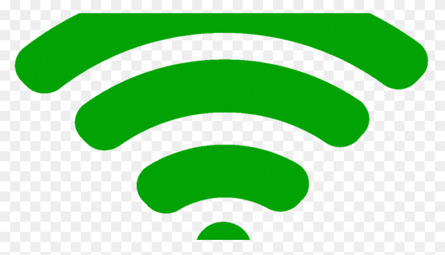 File:wifi Icon.PNG-WebP - Wikimedia