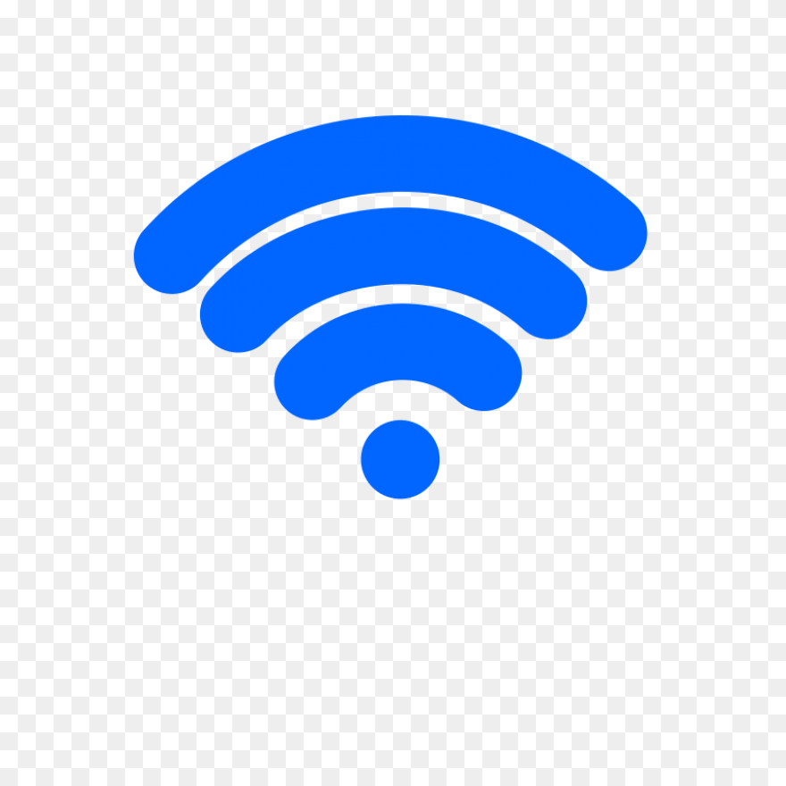 File:wifi Icon.PNG-WebP - Wikimedia