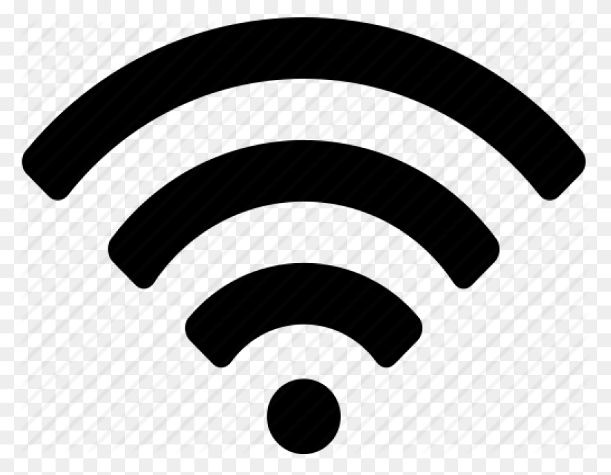 File:wifi Icon.PNG-WebP - Wikimedia