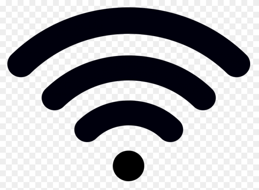 File:wifi Icon.PNG-WebP - Wikimedia