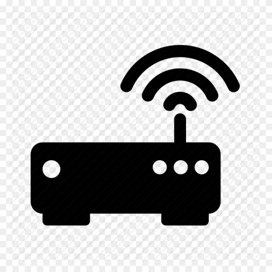 File:wifi Icon.PNG-WebP - Wikimedia