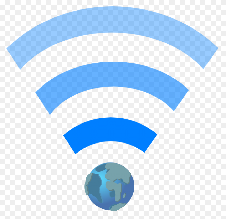 File:wifi Icon.PNG-WebP - Wikimedia