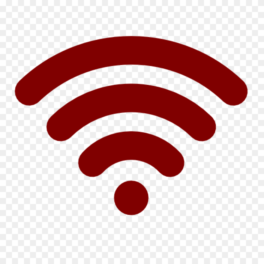File:wifi Icon.PNG-WebP - Wikimedia