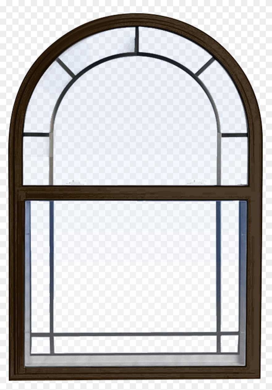 Window Pane Clip Art At ClipartFlar