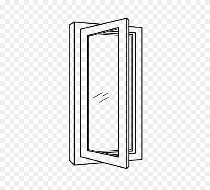 Window Pane Clip Art At ClipartFlar