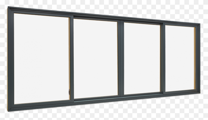 Window Pane Clip Art At ClipartFlar