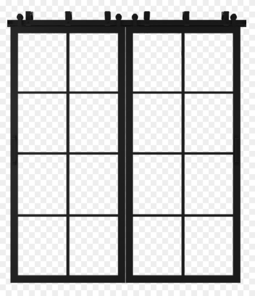 Window Pane Clip Art At ClipartFlar