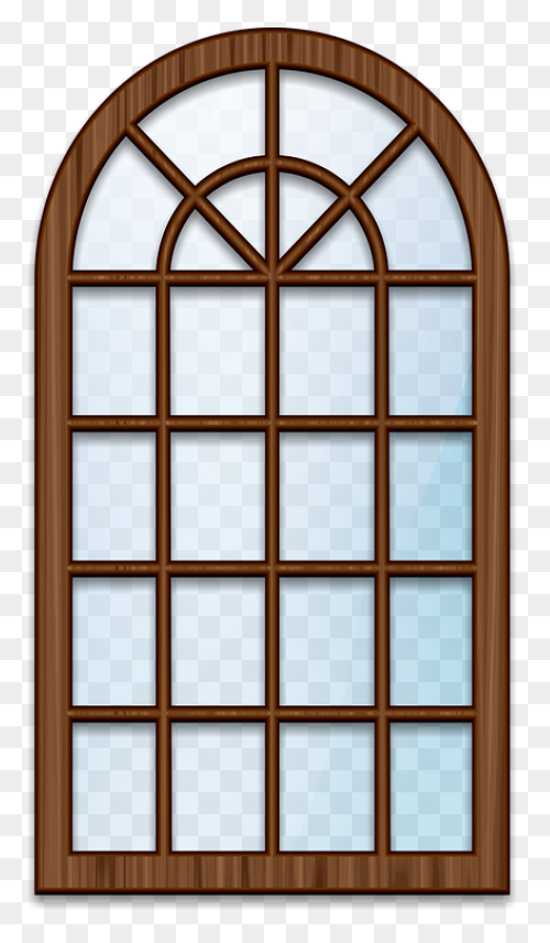 Window Pane Clip Art At ClipartFlar