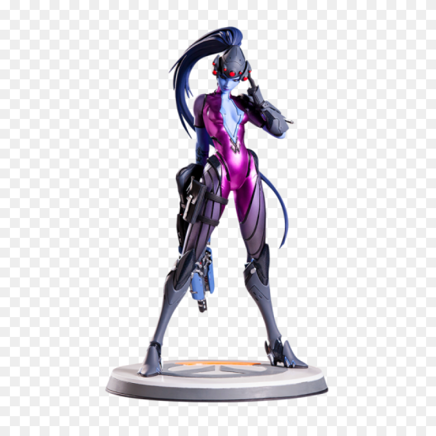 Overwatch Pixel Spray Grid , Png Do
