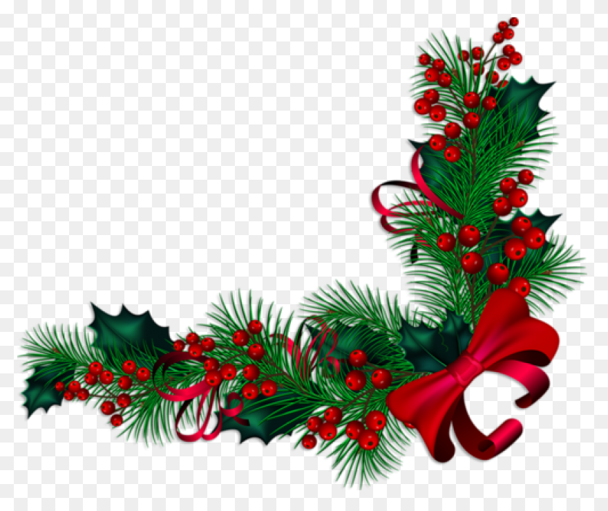 Free Snowflake Frame Cliparts, Down