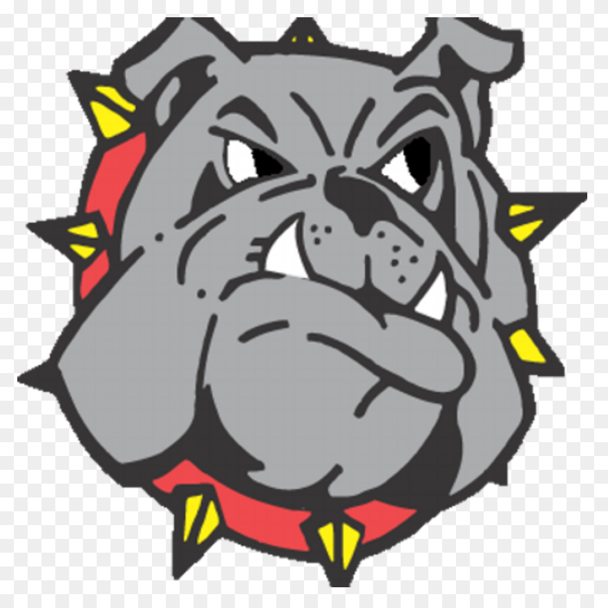 Winston Transparent Kid Overwatch -